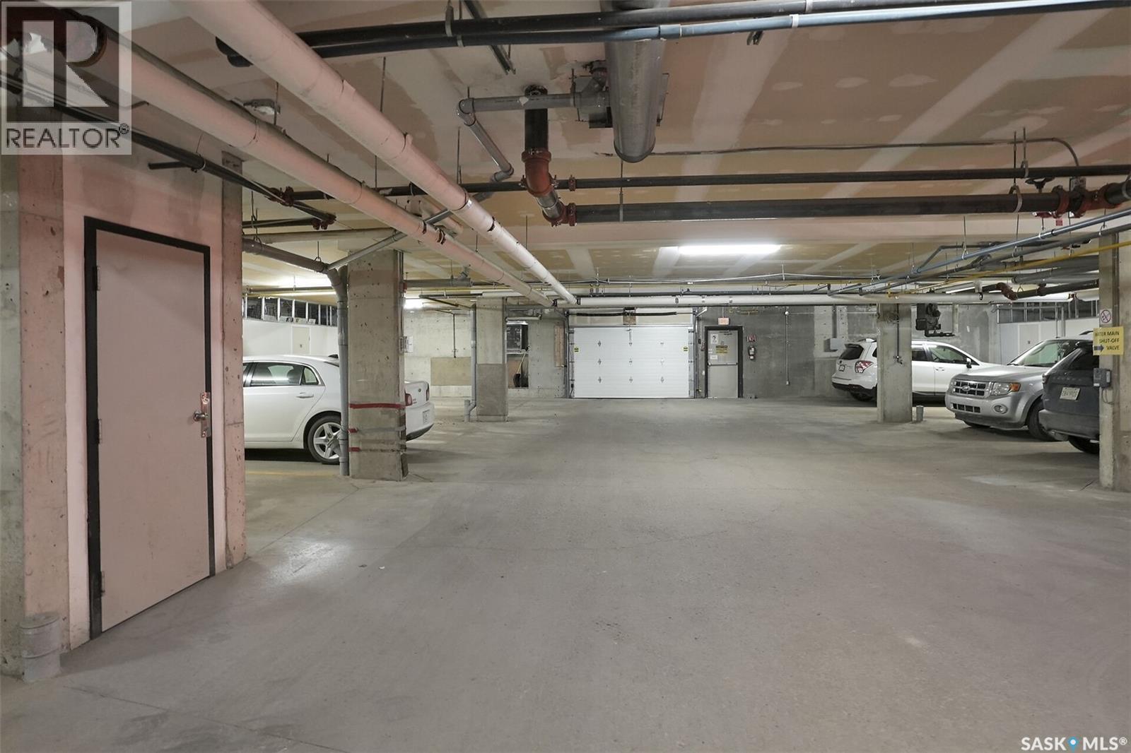#108 2351 WINDSOR PARK ROAD - 22