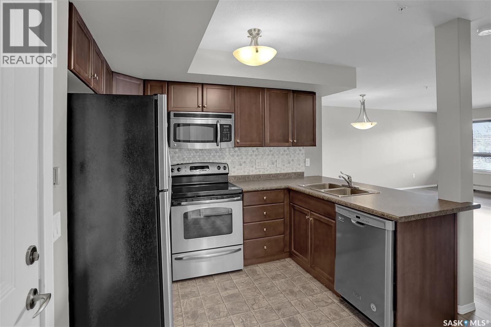 #108 2351 WINDSOR PARK ROAD - Image 3