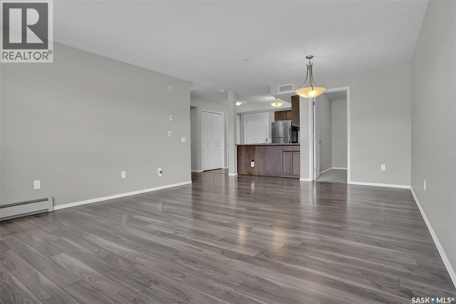 #108 2351 WINDSOR PARK ROAD - 8