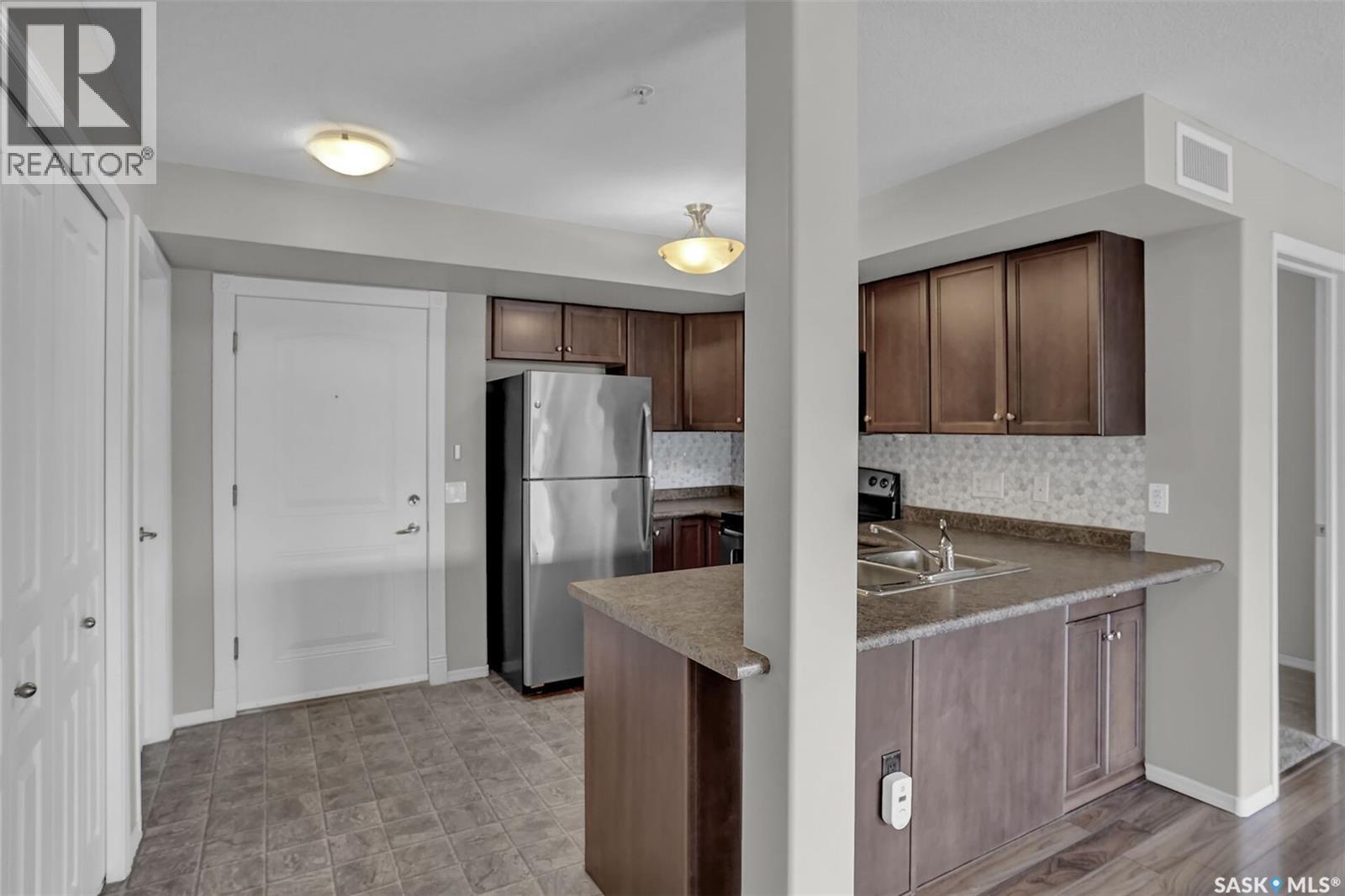 #108 2351 WINDSOR PARK ROAD - 9
