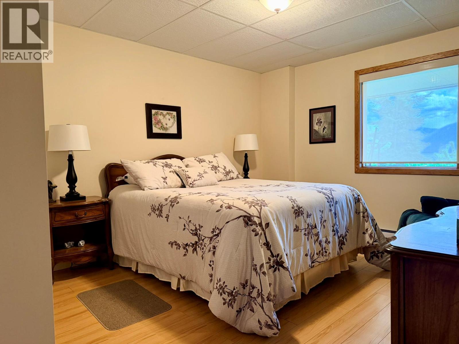 13643 Mountain Shores Road N - 43