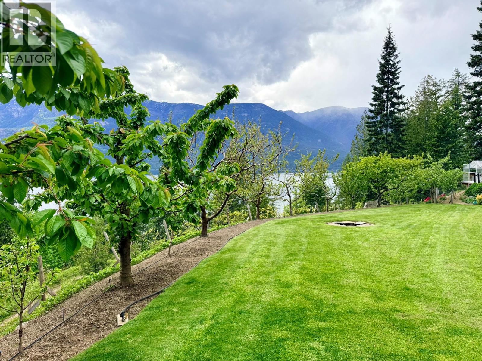13643 Mountain Shores Road N - 29