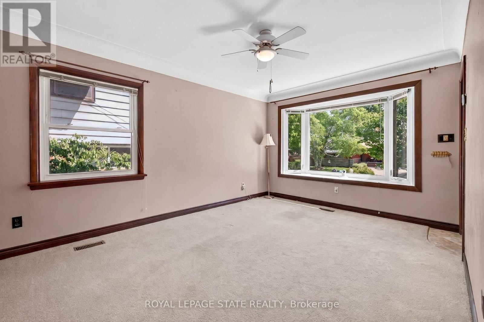 16 BRODICK STREET - 10