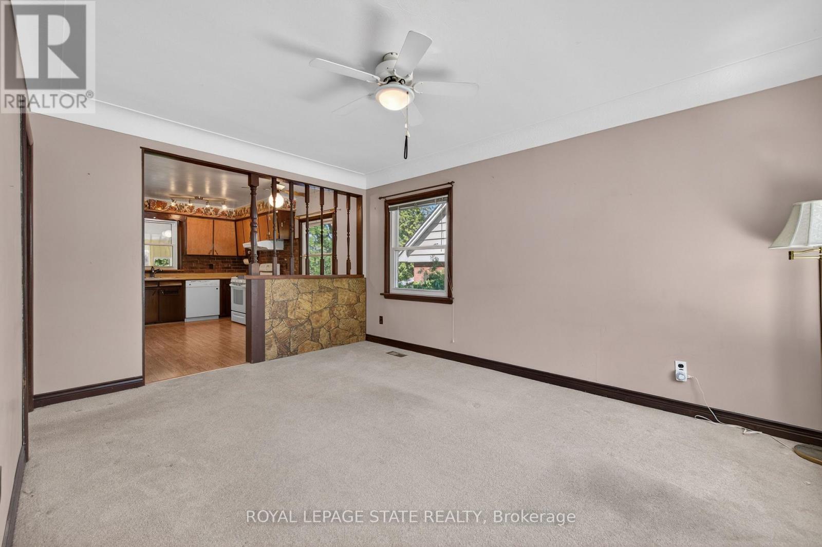 16 BRODICK STREET - 14