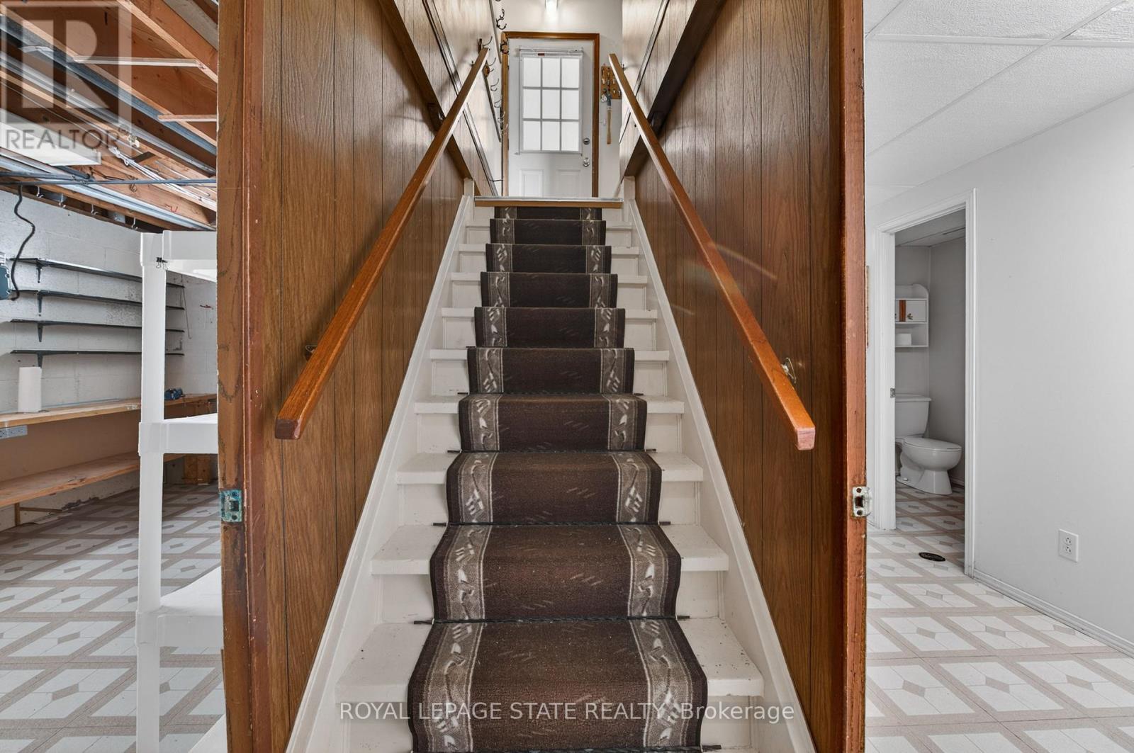 16 BRODICK STREET - 28