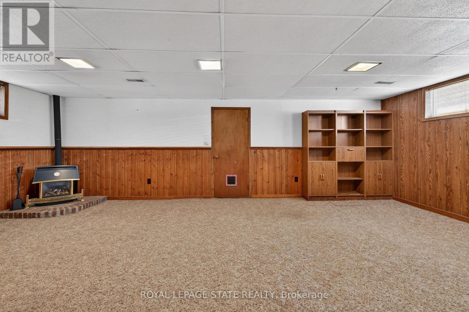 16 BRODICK STREET - 29