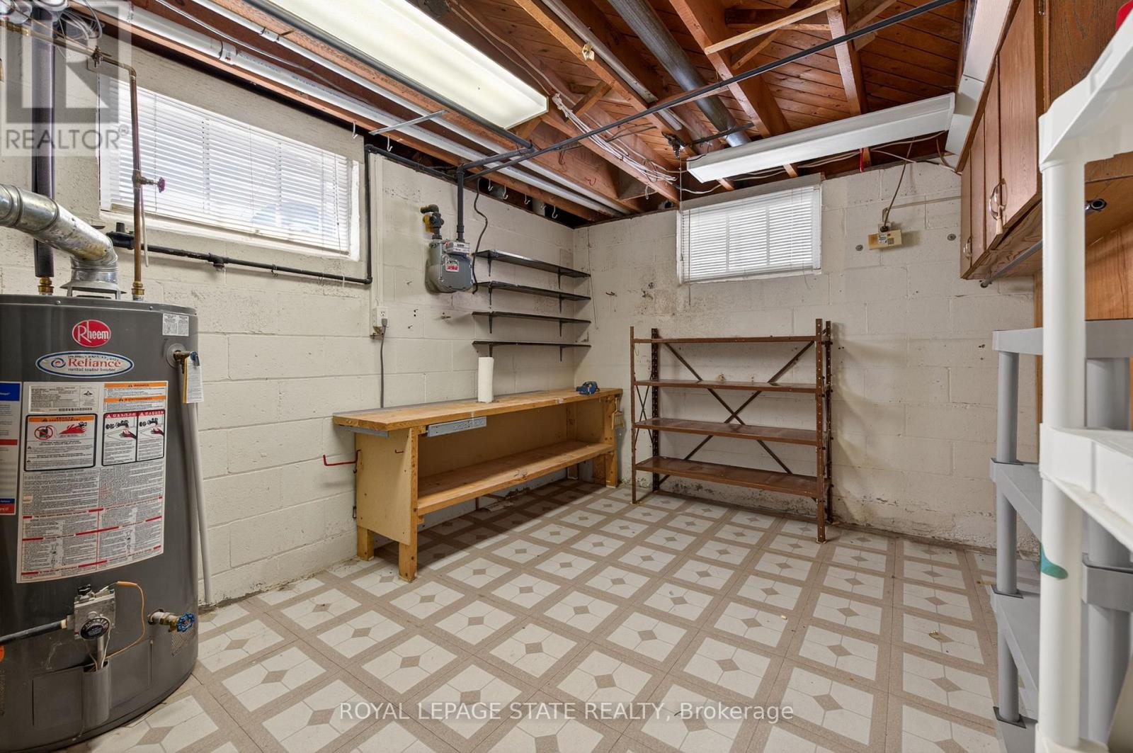 16 BRODICK STREET - 36