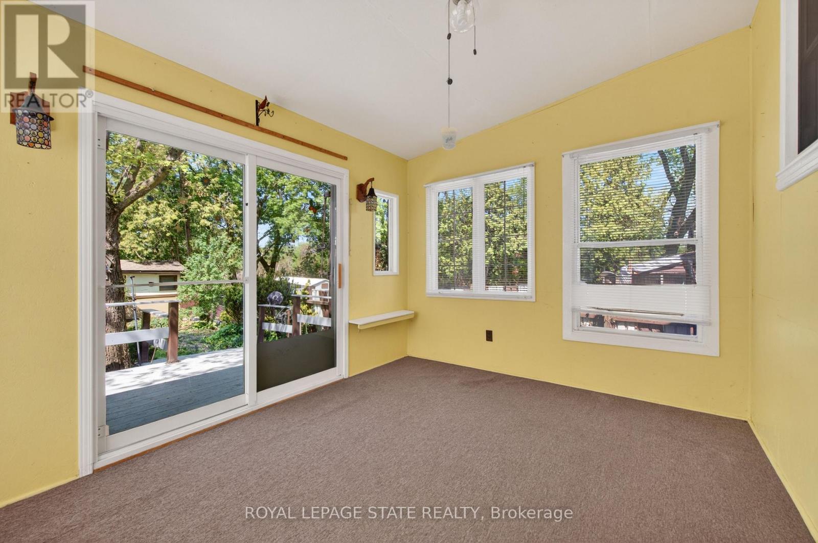 16 BRODICK STREET - 38