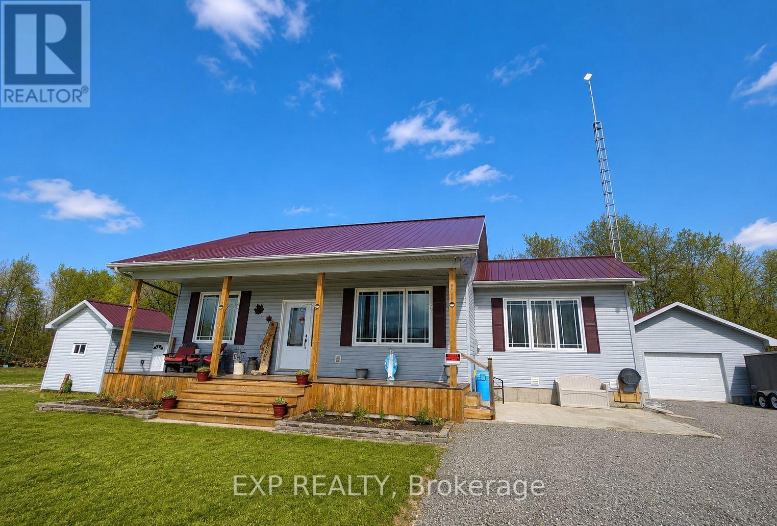 4399 MARKELL ROAD - 2