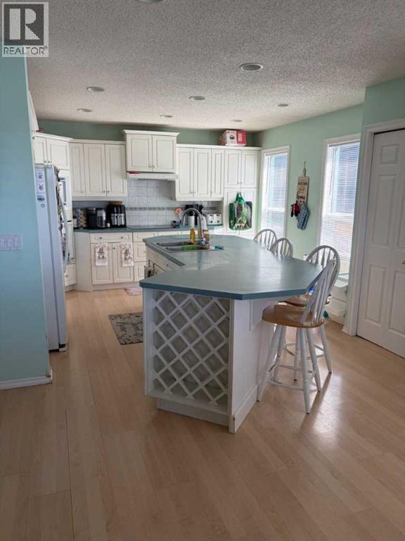 1065 East Chestermere Drive - 1
