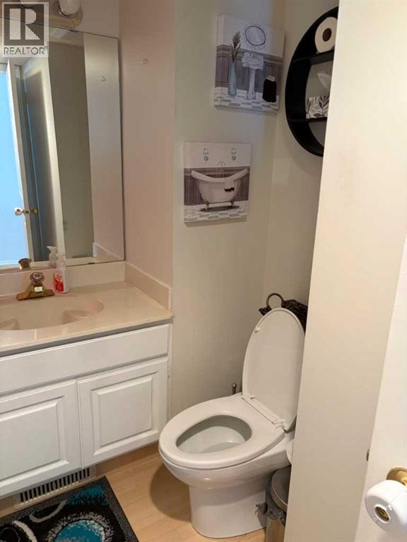 1065 East Chestermere Drive - 10