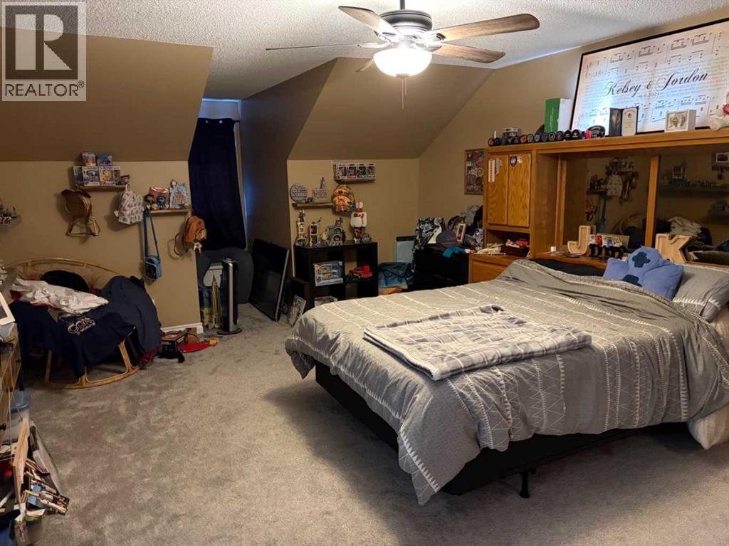 1065 East Chestermere Drive - 11