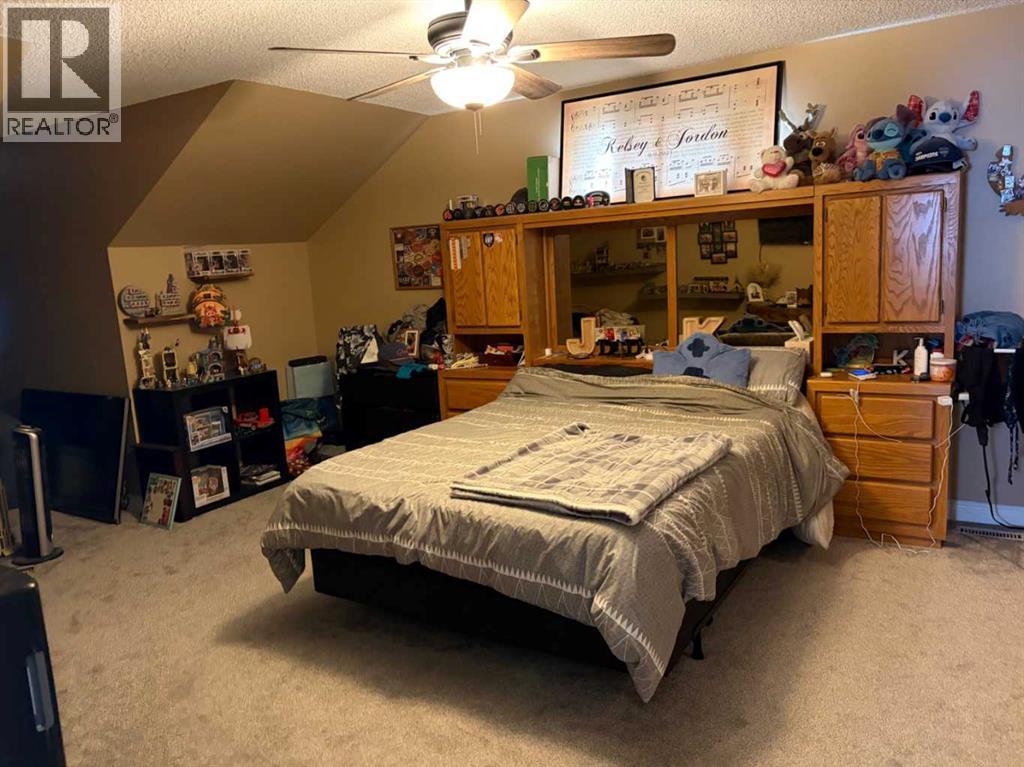 1065 East Chestermere Drive - 12