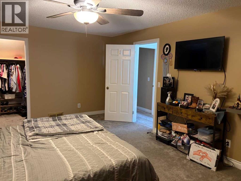1065 East Chestermere Drive - 13