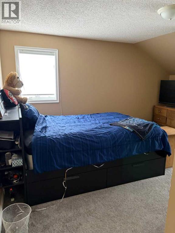 1065 East Chestermere Drive - 18