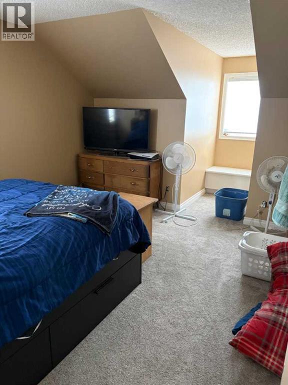 1065 East Chestermere Drive - 19