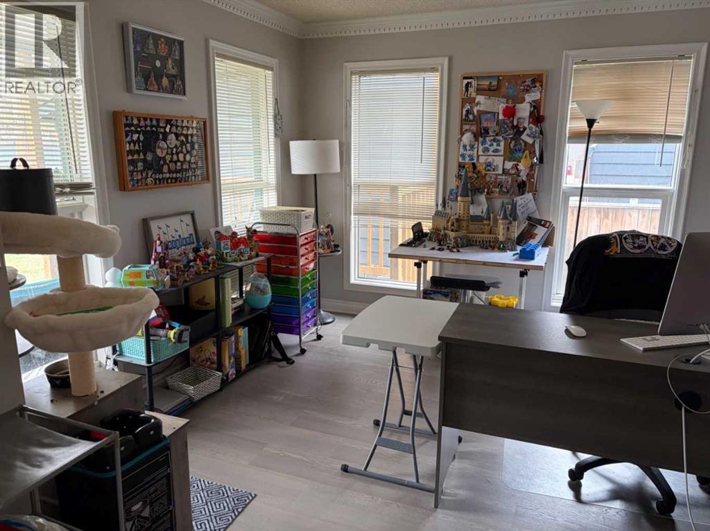 1065 East Chestermere Drive - 25