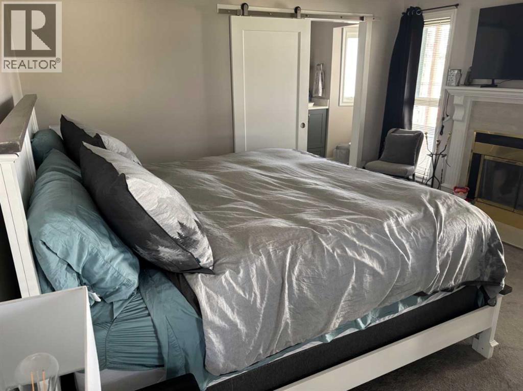1065 East Chestermere Drive - 27