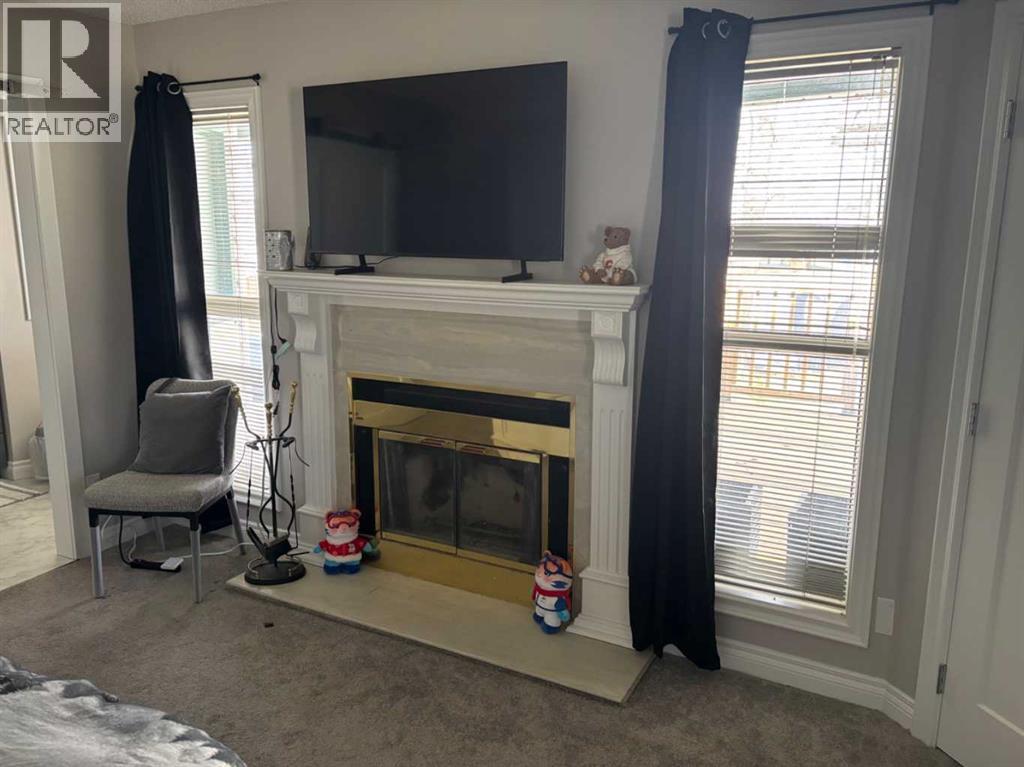 1065 East Chestermere Drive - 28