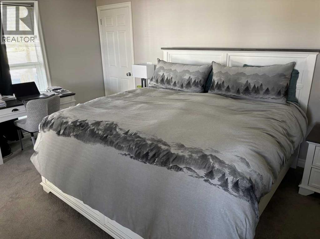 1065 East Chestermere Drive - 29