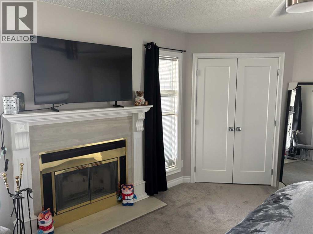 1065 East Chestermere Drive - 30
