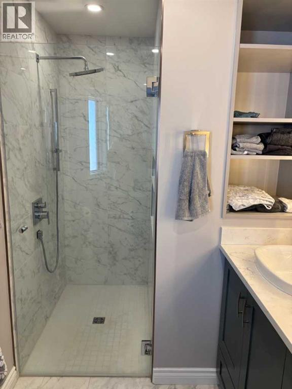 1065 East Chestermere Drive - 31