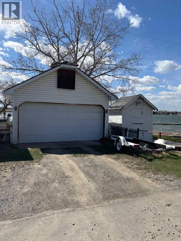 1065 East Chestermere Drive - 34