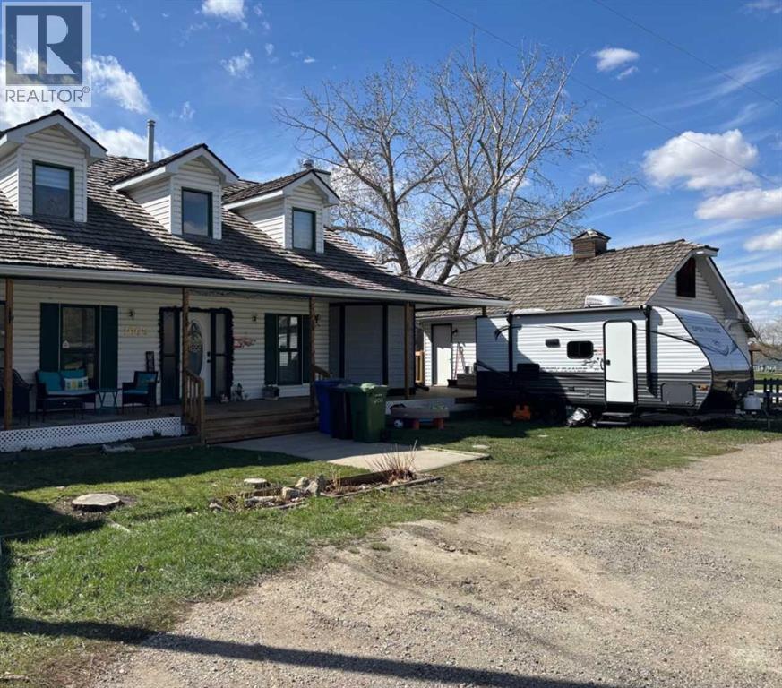 1065 East Chestermere Drive - 36