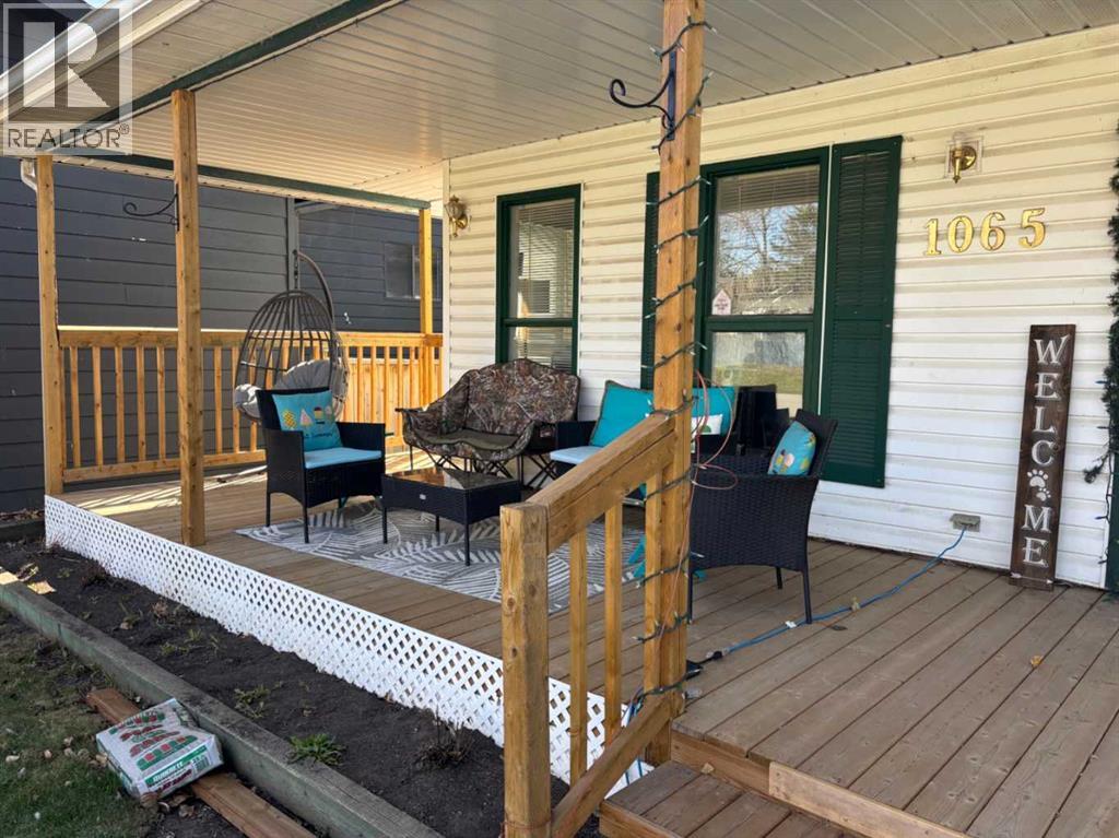 1065 East Chestermere Drive - 37
