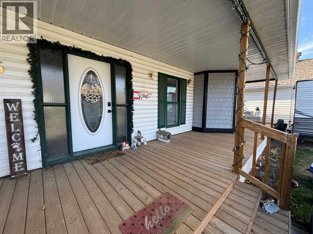 1065 East Chestermere Drive - 38