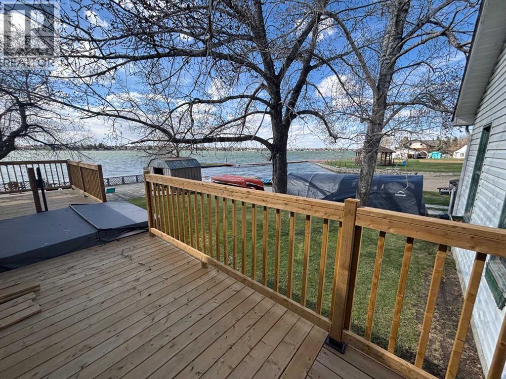 1065 East Chestermere Drive - 39