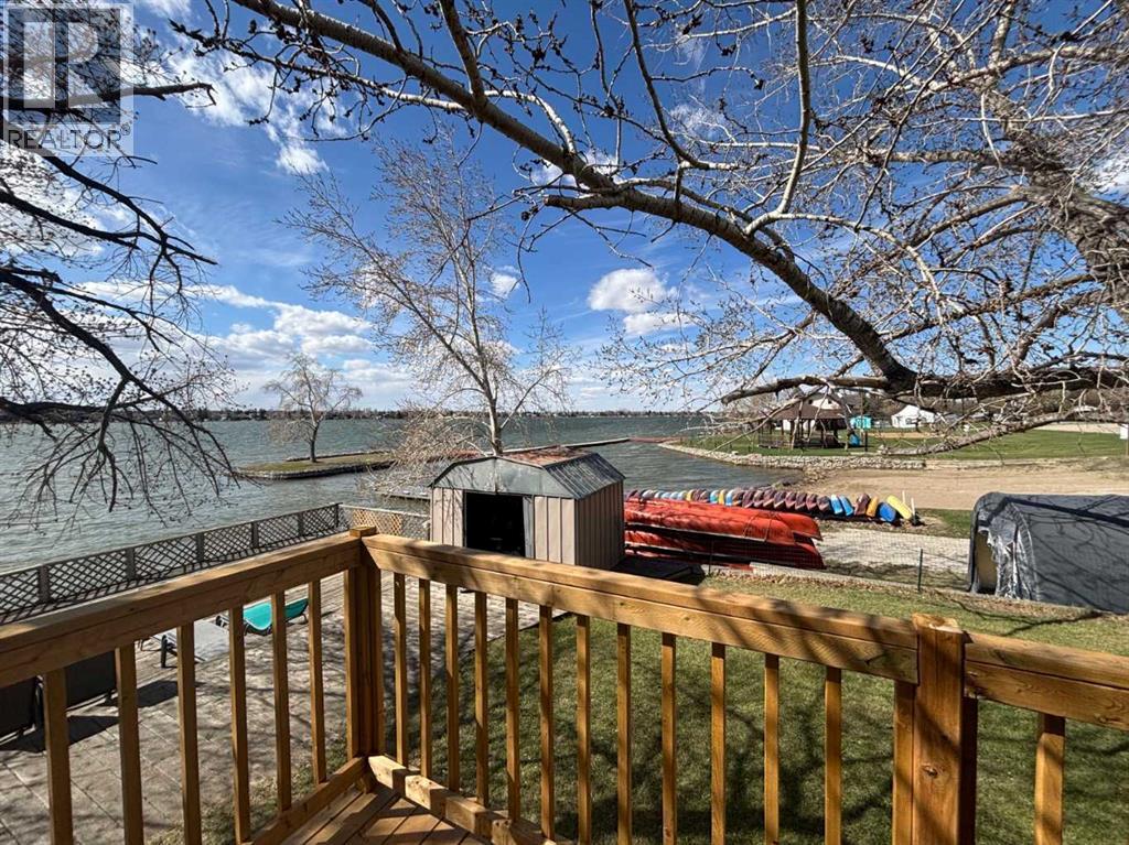 1065 East Chestermere Drive - 40