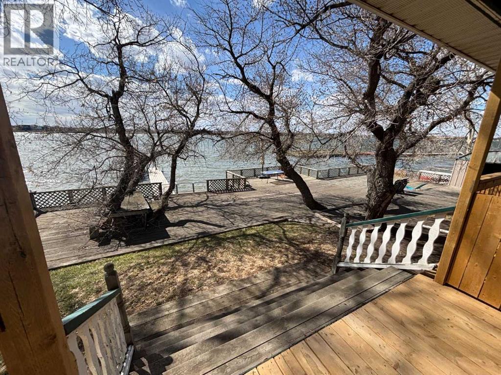 1065 East Chestermere Drive - 42