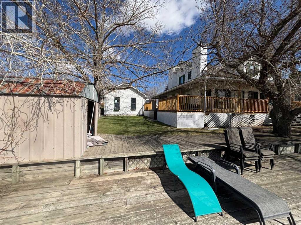 1065 East Chestermere Drive - 44