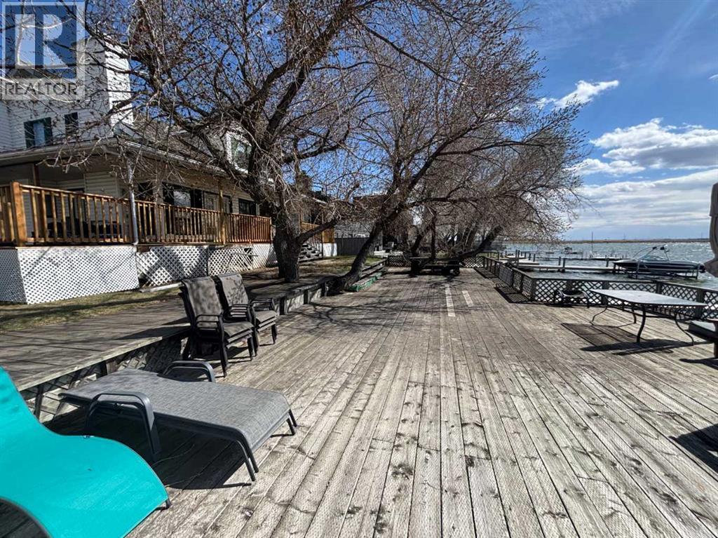 1065 East Chestermere Drive - 45