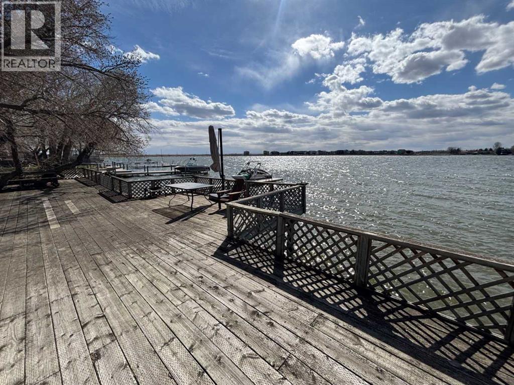 1065 East Chestermere Drive - 46