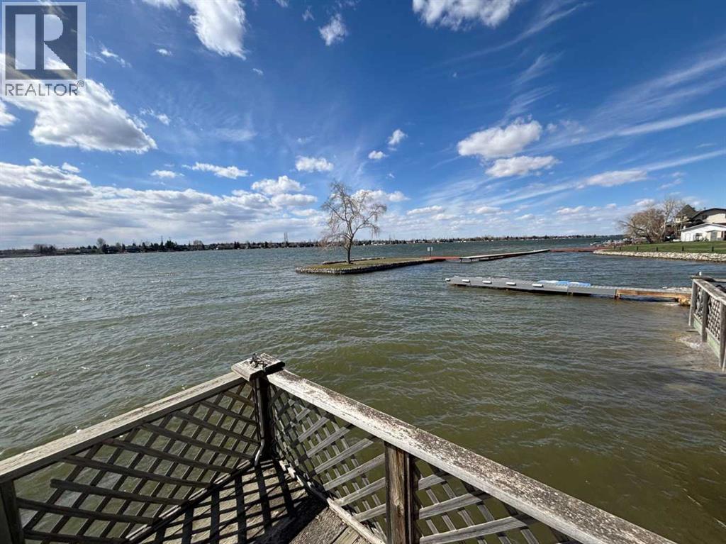 1065 East Chestermere Drive - 47