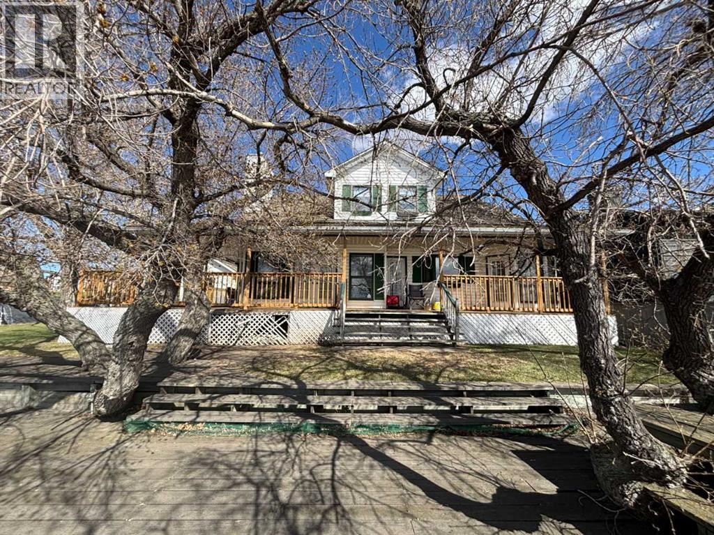 1065 East Chestermere Drive - 50