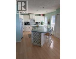 1065 East Chestermere Drive - photo 1