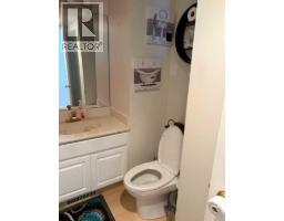 1065 East Chestermere Drive - photo 10