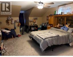 1065 East Chestermere Drive - photo 11
