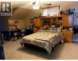 1065 East Chestermere Drive - photo 12