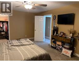 1065 East Chestermere Drive - photo 13