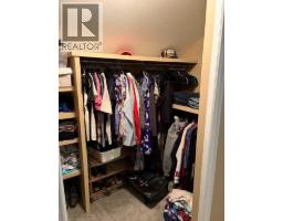 1065 East Chestermere Drive - photo 14
