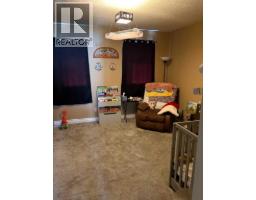 1065 East Chestermere Drive - photo 15