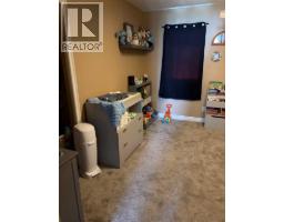 1065 East Chestermere Drive - photo 16