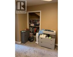 1065 East Chestermere Drive - photo 17