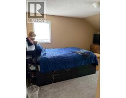 1065 East Chestermere Drive - photo 18