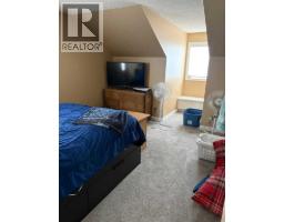 1065 East Chestermere Drive - photo 19