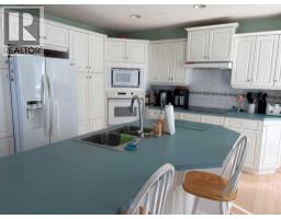 1065 East Chestermere Drive - photo 2